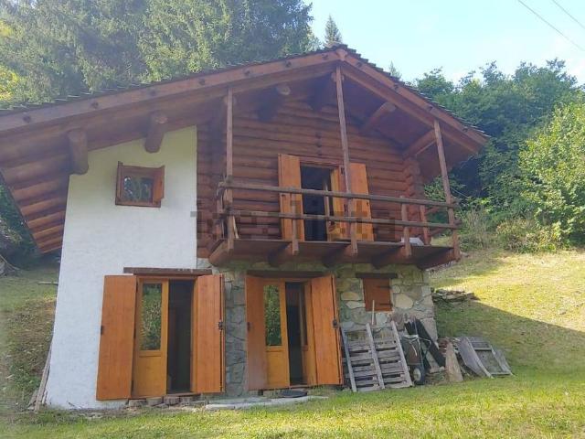 Villetta indipendente in vendita di 50 m² in Strada Statale 50
