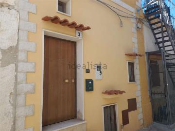 Bari, Bari Puglia, Puglia - Terrazzo