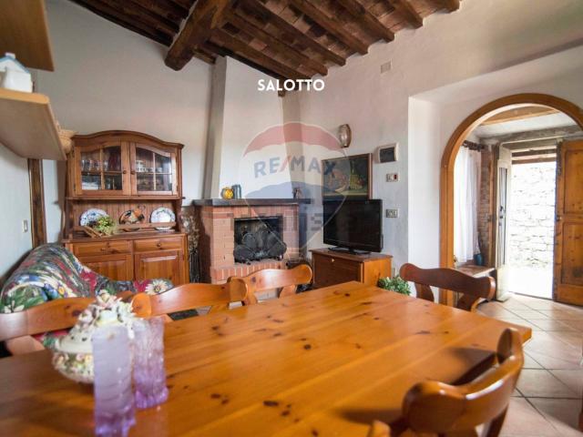 Villetta indipendente in vendita di 50 m² in Vicolo della Torre, 11