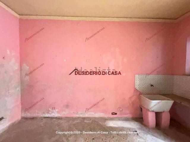 Villetta indipendente in vendita di 50 m² in Via Tiziano, 25
