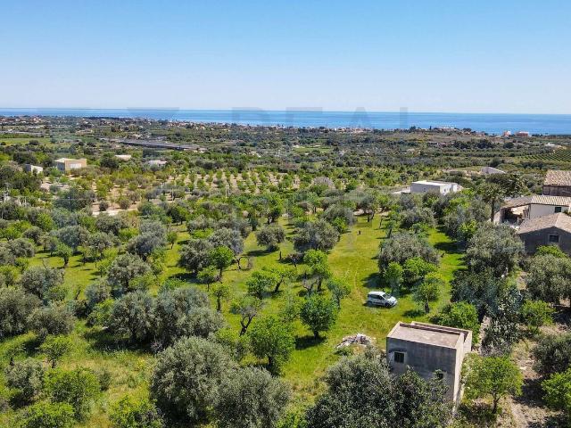 Villetta indipendente in vendita di 50 m² in Via Tommaso Fazello, 228