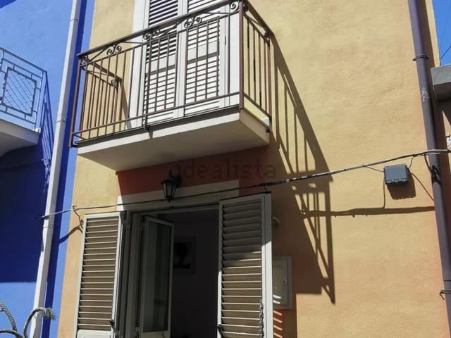 Villetta indipendente in vendita di 50 m² in Via Ugo Foscolo, 7