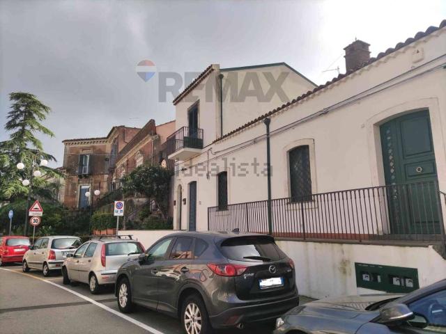 Villetta indipendente in vendita di 50 m² in Via Umberto, 34