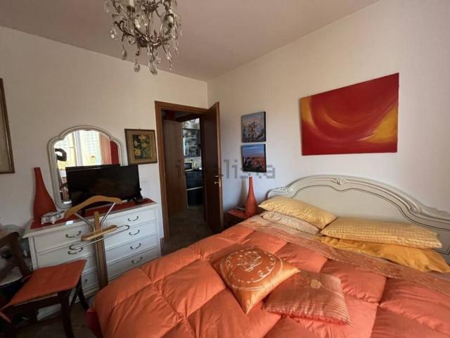Villetta indipendente in vendita di 50 m² in Via Vittorio Veneto