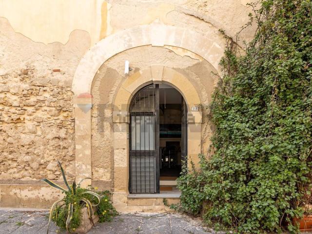 Villetta indipendente in vendita di 50 m² in Via Vittorio Veneto, 25