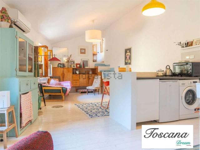 Villetta indipendente in vendita di 50 m² in Via Vittorio Emanuele