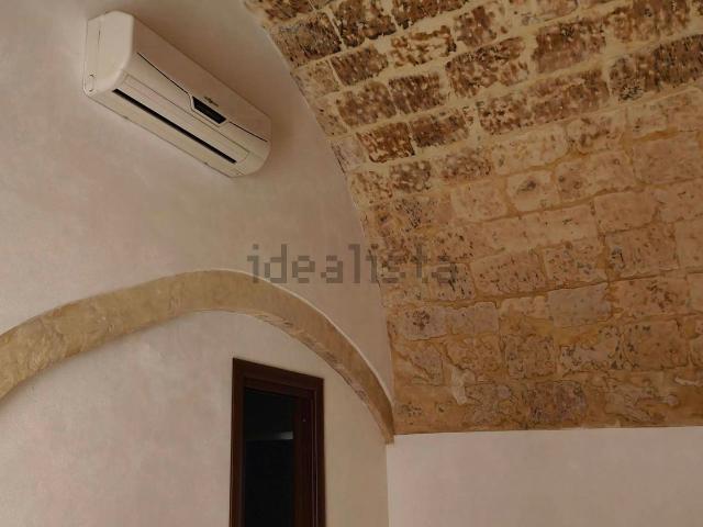 Villetta indipendente in vendita di 50 m² in Via Acre