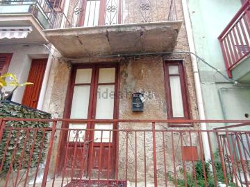 Misilmeri, Palermo Sicilia, Sicilia