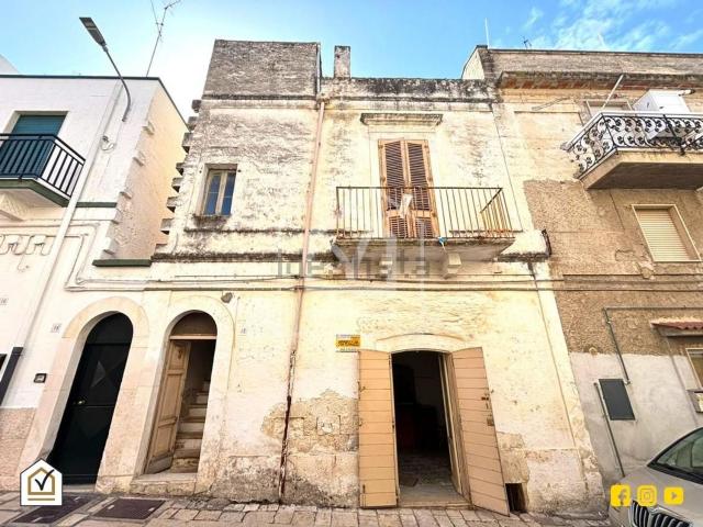 Villetta indipendente in vendita di 50 m² in Via Antonio Fogazzaro, 12