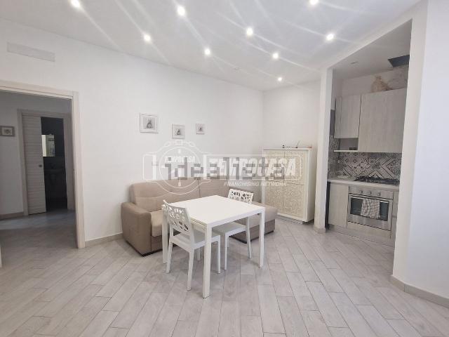 Villetta indipendente in vendita di 50 m² in Via Brescia