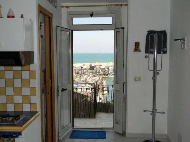 Villetta indipendente in vendita di 50 m² in Via Caricatore
