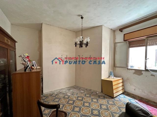 Villetta indipendente in vendita di 50 m² in Via Chiusa