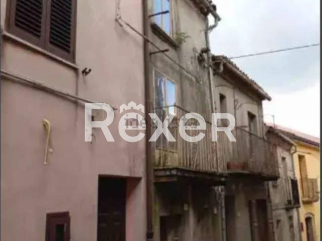 Villetta indipendente in vendita di 50 m² in Via Cristoforo Colombo