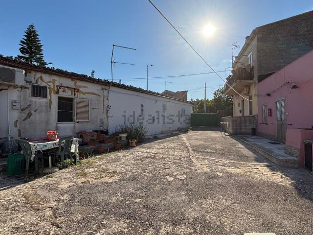 Villetta indipendente in vendita di 50 m² in Via della Fonte