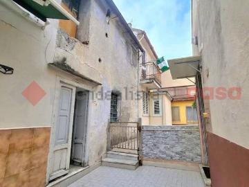 Curteri, Avellino Campania, Campania