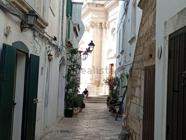 Villetta indipendente in vendita di 50 m² in Via Dura