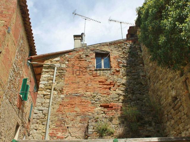 Villetta indipendente in vendita di 50 m² in Via Ernesto Guevara
