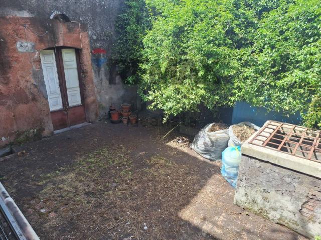 Villetta indipendente in vendita di 50 m² in Via Etnea, 89