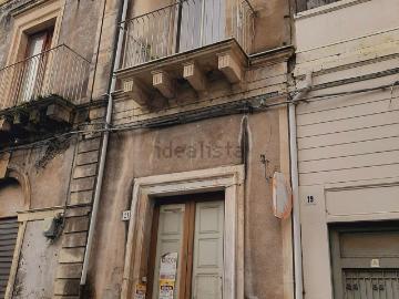 Villetta indipendente in vendita di 50 m² in Via Filippo Turati, 21
