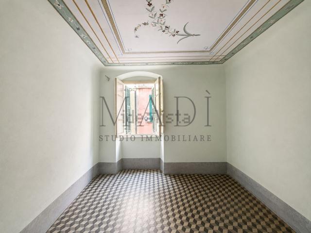 Villetta indipendente in vendita di 50 m² in Via Grande