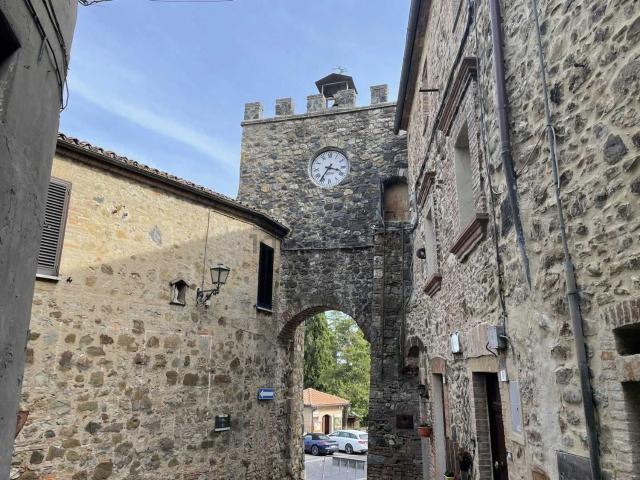 Villetta indipendente in vendita di 50 m² in Via Guido Rossa