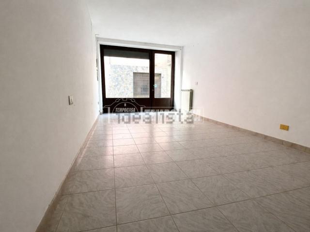 Villetta indipendente in vendita di 50 m² in Via Ivrea