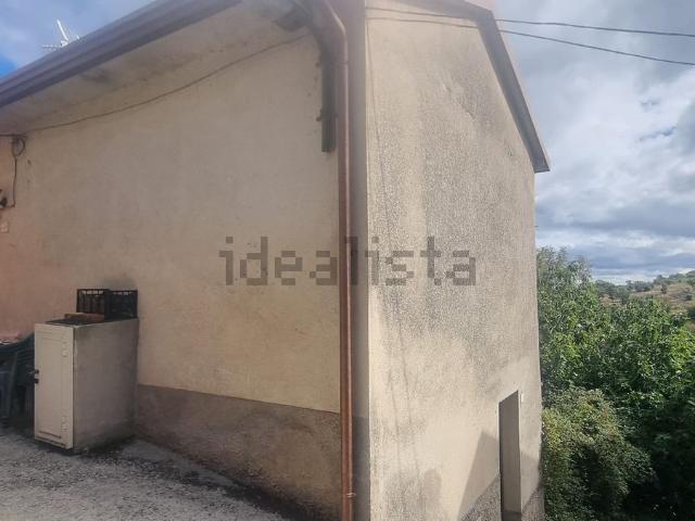 Villetta indipendente in vendita di 50 m² in Via Madonelle