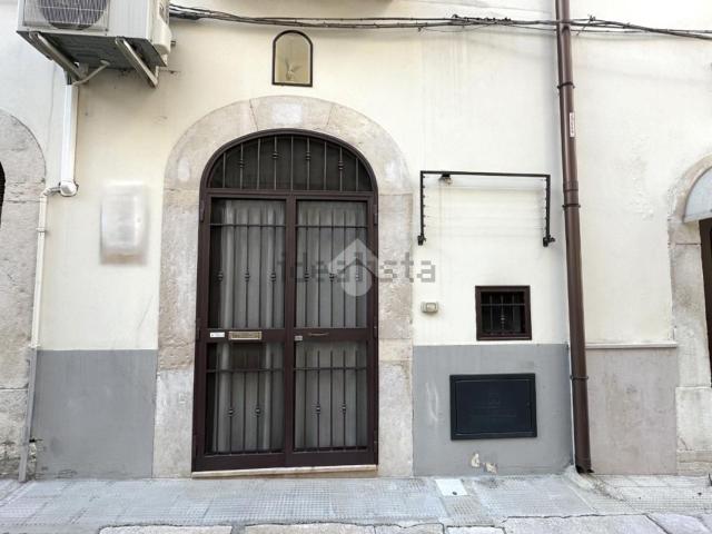 Villetta indipendente in vendita di 50 m² in Via Mazzocchi, 5