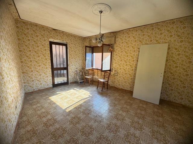 Villetta indipendente in vendita di 50 m² in Via Milano