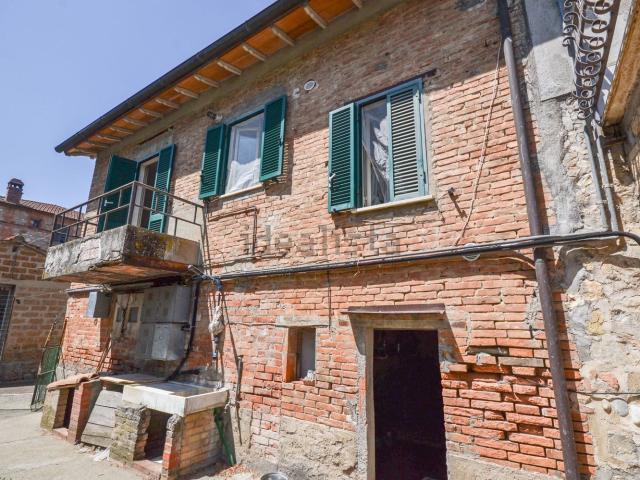 Villetta indipendente in vendita di 50 m² in Via Nazionale