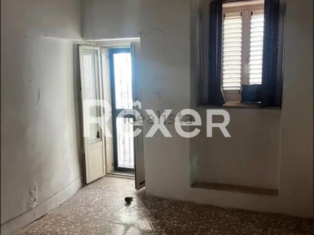 Villetta indipendente in vendita di 50 m² in Via Pietro Giannone
