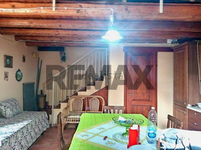 Villetta indipendente in vendita di 50 m² in Via Raffaello