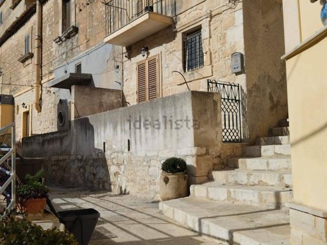 Villetta indipendente in vendita di 50 m² in Via Ripida, 27