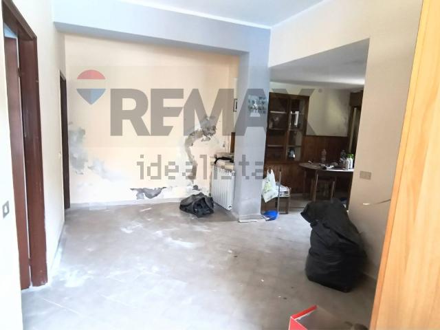 Villetta indipendente in vendita di 50 m² in Via Roma, 113