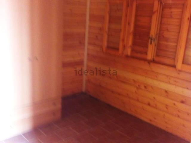Villetta indipendente in vendita di 50 m² in Via Scorciavacca Montarsi