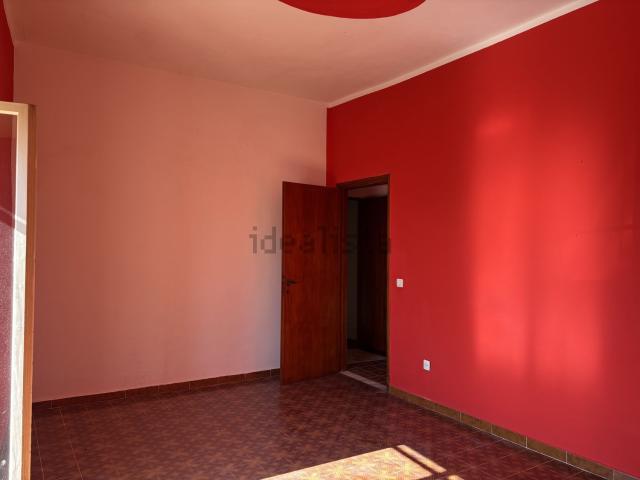 Villetta indipendente in vendita di 50 m² in Via Sant&apos Antonio, 38
