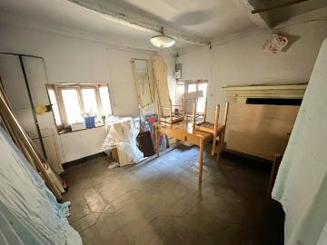 Villetta indipendente in vendita di 50 m² in Via San Giacomo