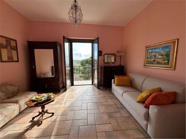 Villetta indipendente in vendita di 50 m² in Via Silvio Pellico, 5