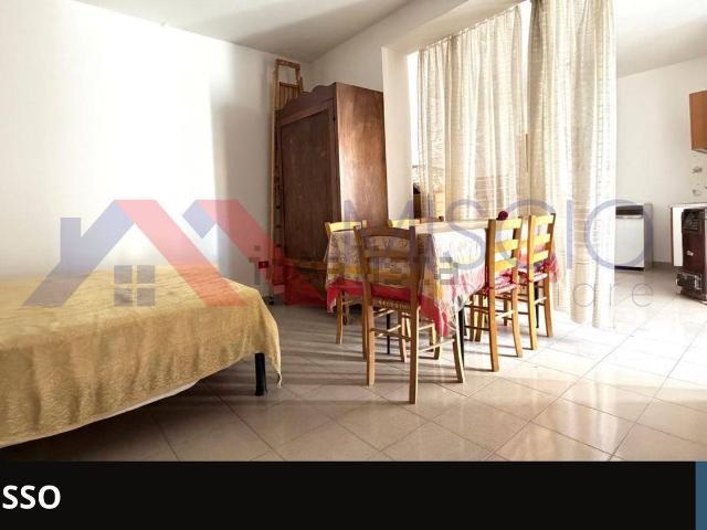 Villetta indipendente in vendita di 50 m² in Via Storto Castellana, 51