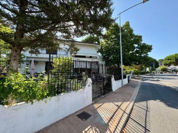 Villetta indipendente in vendita di 50 m² in Viale Alpi Centrali, 33