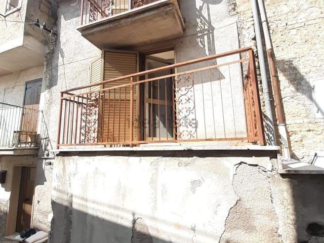 Villetta indipendente in vendita di 50 m²