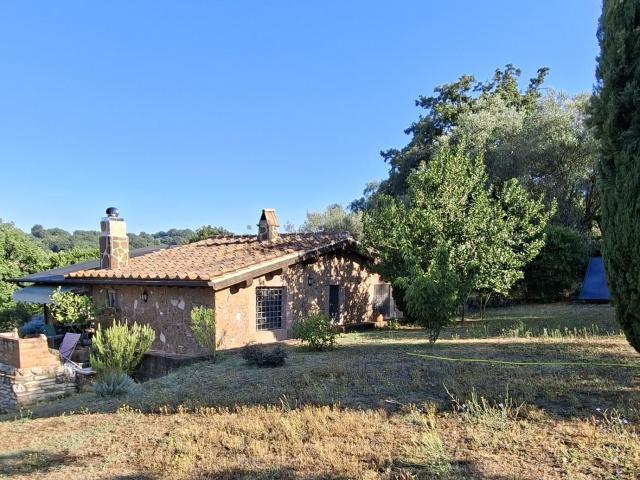 Villetta indipendente in vendita di 50 m²