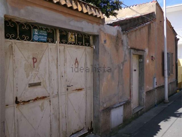 Villetta indipendente in vendita di 50 m²