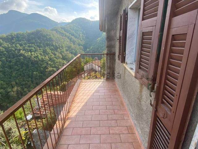 Villetta indipendente in vendita di 50 m²