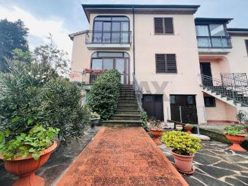 Villetta indipendente in vendita di 50 m²