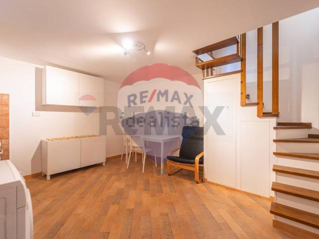 Villetta indipendente in vendita di 50 m²