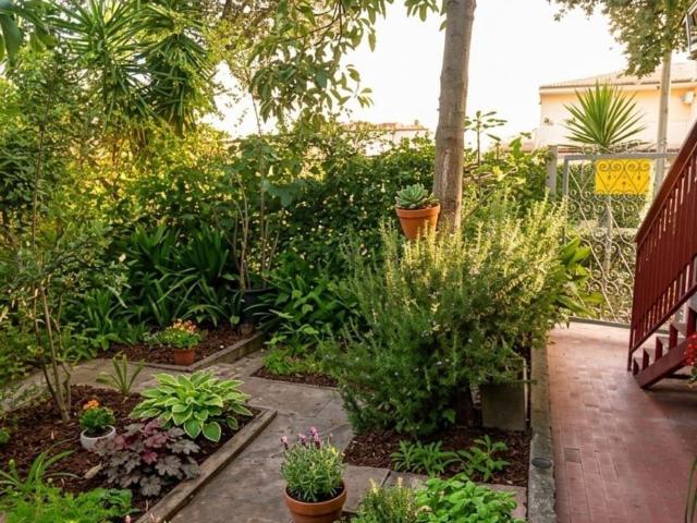 Villetta indipendente in vendita di 50 m²