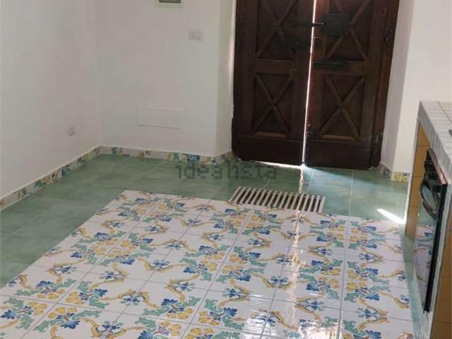 Villetta indipendente in vendita di 50 m²