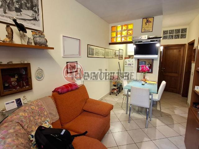 Villetta indipendente in vendita di 50 m²