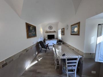 Villetta indipendente in vendita di 50 m²